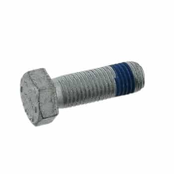 Tornillo, pinza de freno