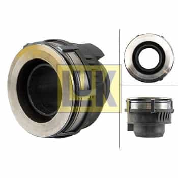 Cojinete de empuje 500 0806 20 LUK