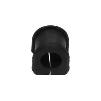 Casquillo de cojinete, estabilizador SBS-4575 Kavo parts