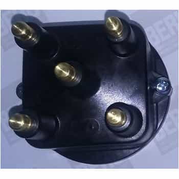 Capó del distribuidor