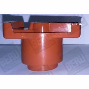 Rotor del distribuidor de corriente