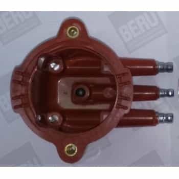 Capó del distribuidor