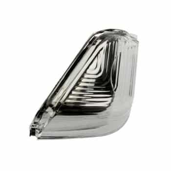 Luz indicadora adicional