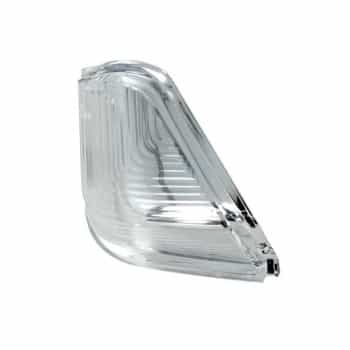 Feu clignotant supplémentaire