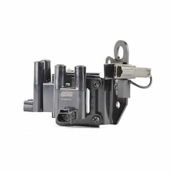 Bobina BSG 40-835-004