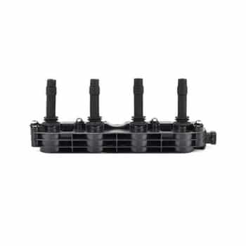 Bobina BSG 65-835-001