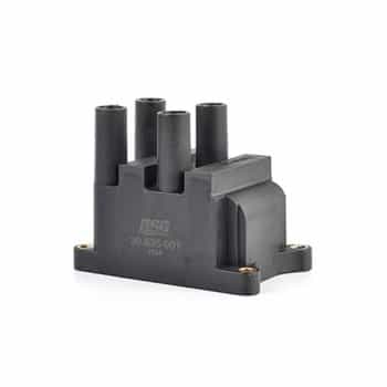 Bobina BSG 30-835-001