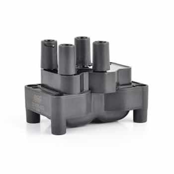 Bobina BSG 30-835-002