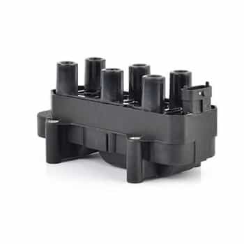 Bobina BSG 65-835-008