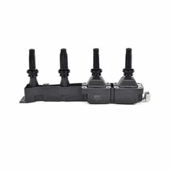 Bobina BSG 70-835-004