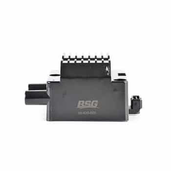 Bobina BSG 65-835-005