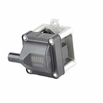 Bobina BSG 90-835-003