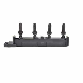 Bobina BSG 70-835-005