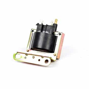 Bobina BSG 65-835-010