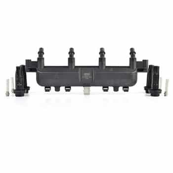 Bobina BSG 70-835-003