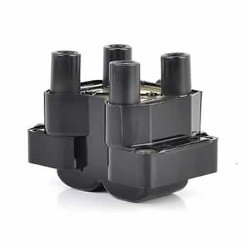 Bobina BSG 65-835-011