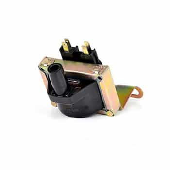 Bobina BSG 65-835-009