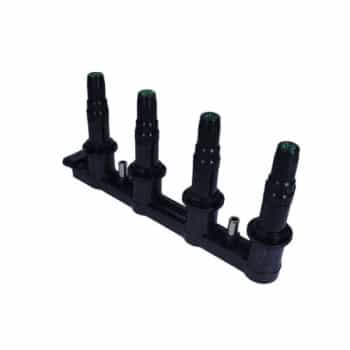 Bobina ZSE 198 Borgwarner Beru