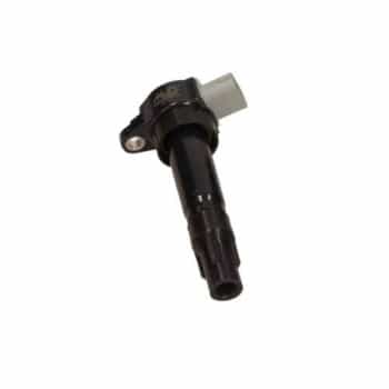 Bobina ZS 547 Borgwarner Beru