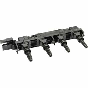 Bobina ZS351 Borgwarner Beru