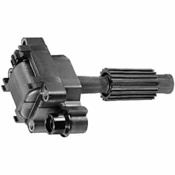 Bobina ZS308 Borgwarner Beru