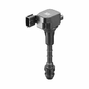 Bobina ZSE132 Borgwarner Beru