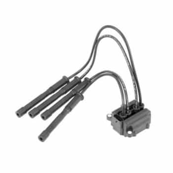 Bobina ZS454 Borgwarner Beru