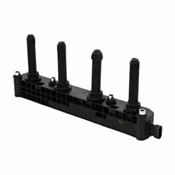 Bobina ZS508 Borgwarner Beru