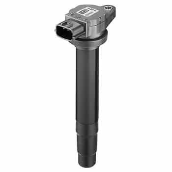 Bobina ZSE021 Borgwarner Beru