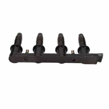 Bobina ZSE 199 Borgwarner Beru