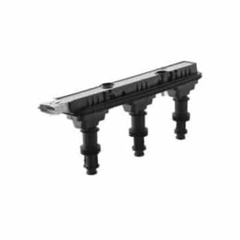 Bobina ZSE153 Borgwarner Beru