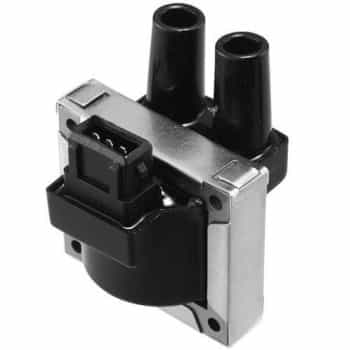 BOBINA DE ENCENDIDO 245138 Valeo