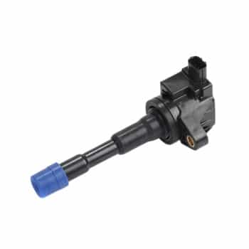 BOBINA DE ENCENDIDO 245321 Valeo