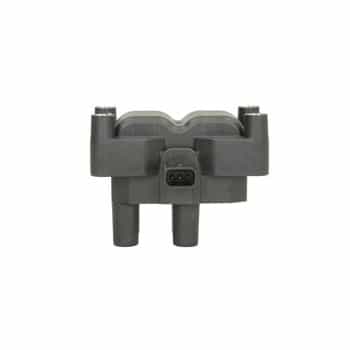 Bobina GN10205-12B1 Delphi