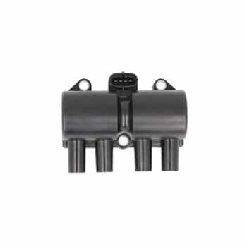 Bobina CE10001-12B1 Delphi