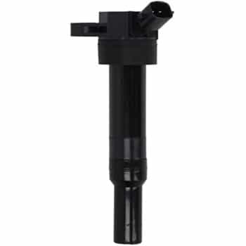 Bobina GN10633-12B1 Delphi