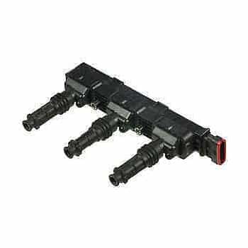 Bobina GN10362-12B1 Delphi