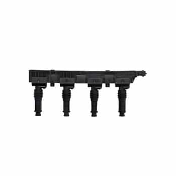 Bobina GN10204-12B1 Delphi