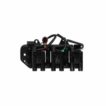 Bobina GN10417-12B1 Delphi