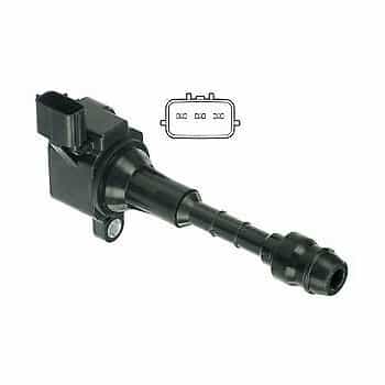 Bobina GN10246-12B1 Delphi