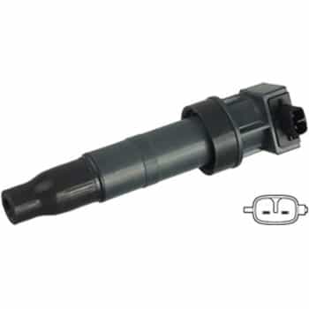 Bobina GN10560-12B1 Delphi