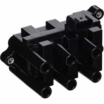 Bobina GN10179-11B1 Delphi