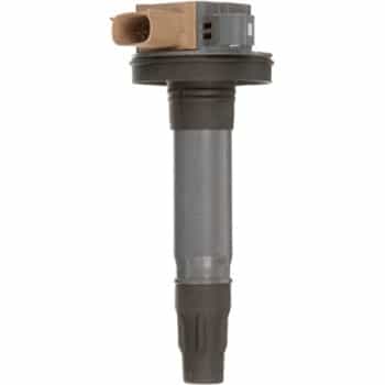 Bobina GN10638-11B1 Delphi