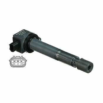 Bobina GN10647-12B1 Delphi