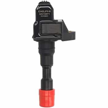 Bobina GN10671-12B1 Delphi