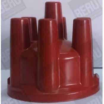 Capó del distribuidor