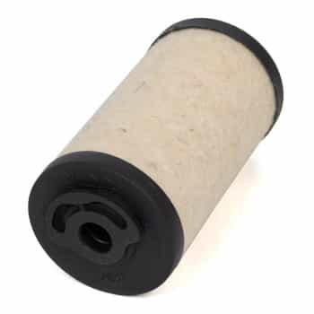 Filtro de combustible BFU 707 Mann