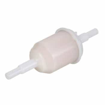 Filtro de combustible WK 31/2 (10) Mann