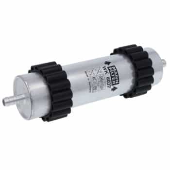 Filtro de combustible WK6037 Mann