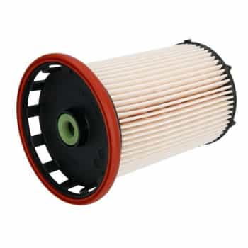 Filtro de combustible PU 8008/1 Mann